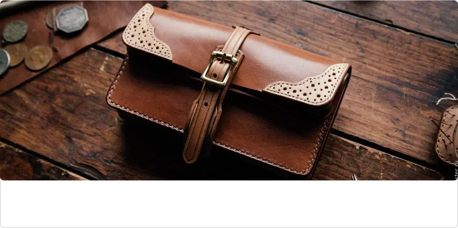 accessories-394139-1729151942