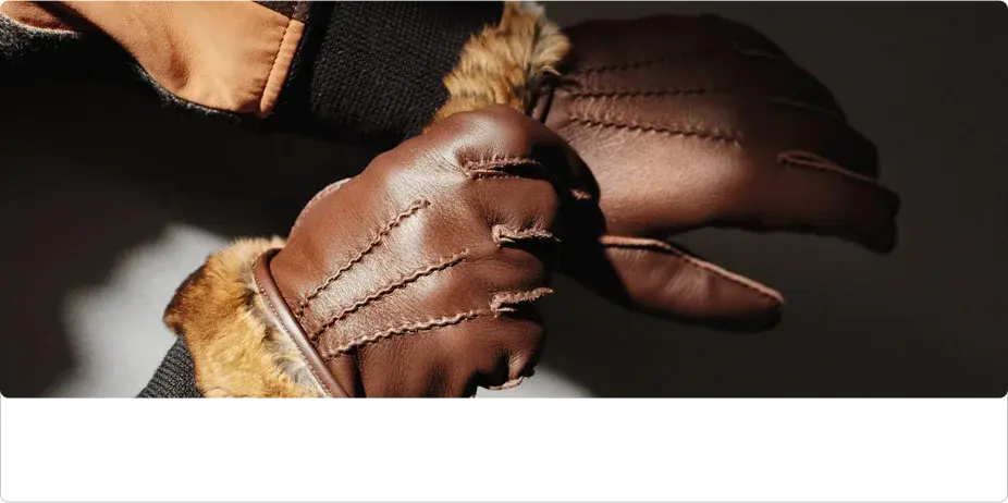 gloves-range-443473-1729151888