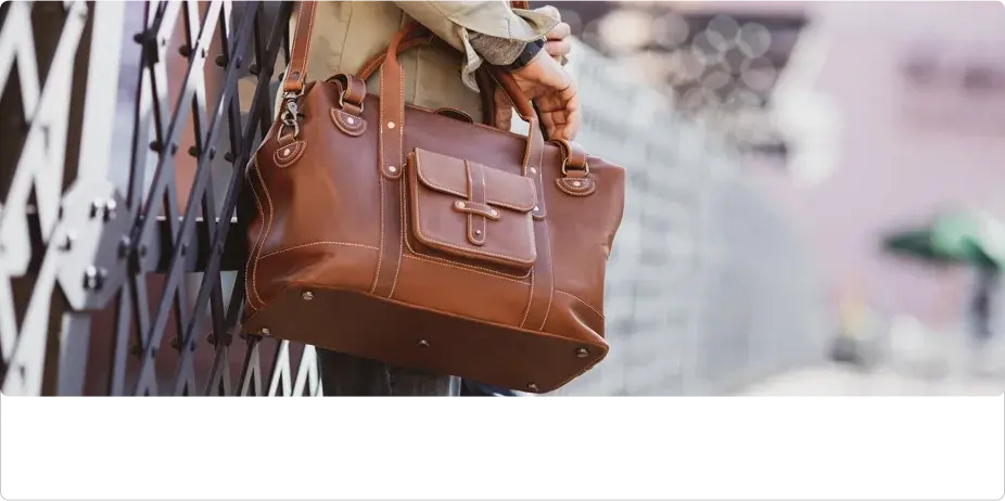 leather-bags-433038-1729151934