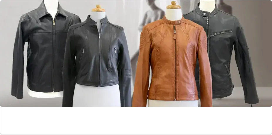 leather-garments-127826-1729151924